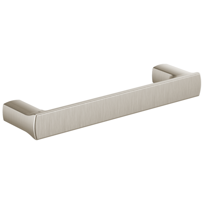 Brizo Kintsu 699106 Drawer Pull