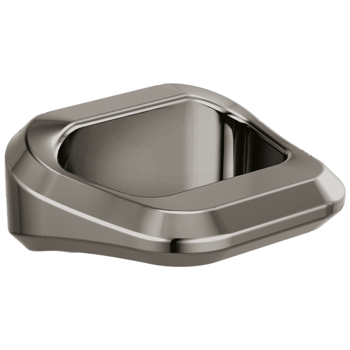 Brizo Levoir 699298 Drawer Knob