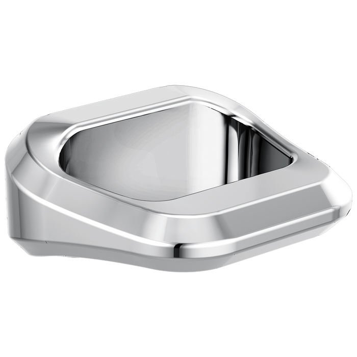 Brizo Levoir 699298 Drawer Knob