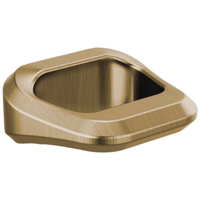 Brizo Levoir 699298 Drawer Knob