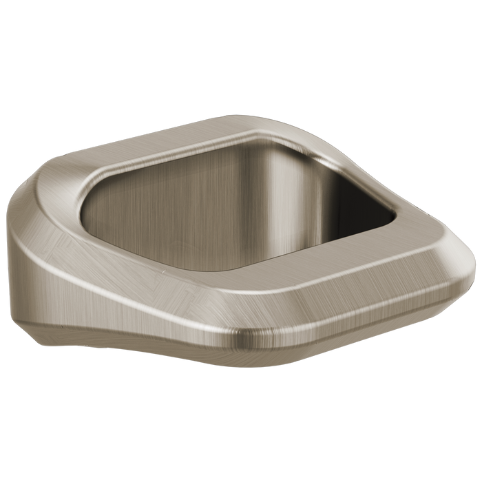 Brizo Levoir 699298 Drawer Knob