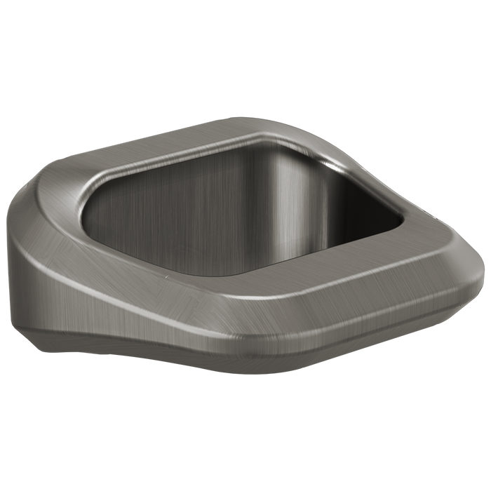 Brizo Levoir 699298 Drawer Knob