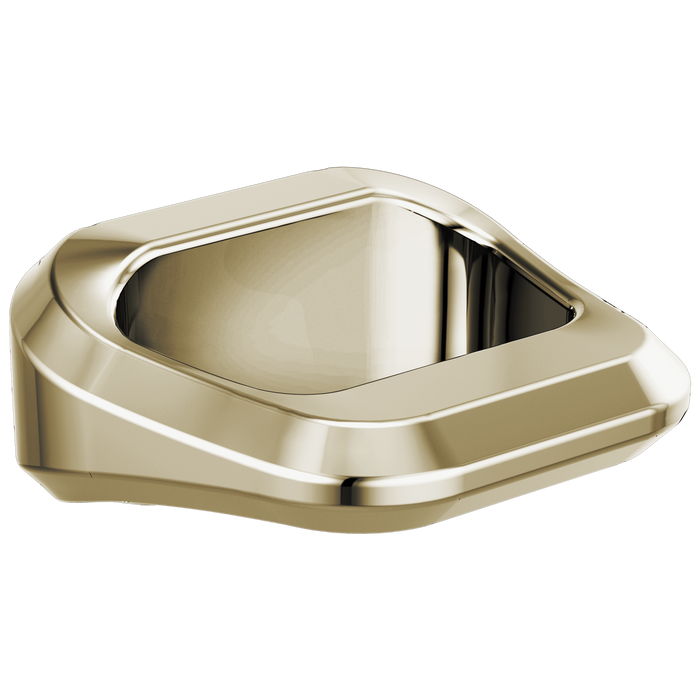 Brizo Levoir 699298 Drawer Knob