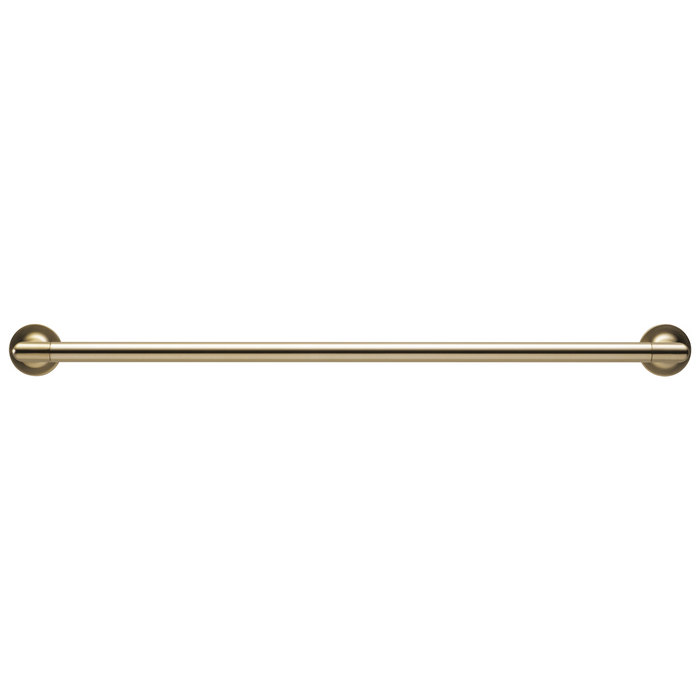 Brizo Odin 692475 24" Towel Bar