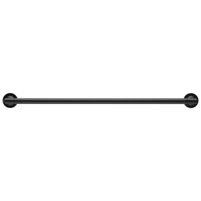 Brizo Odin 692475 24" Towel Bar