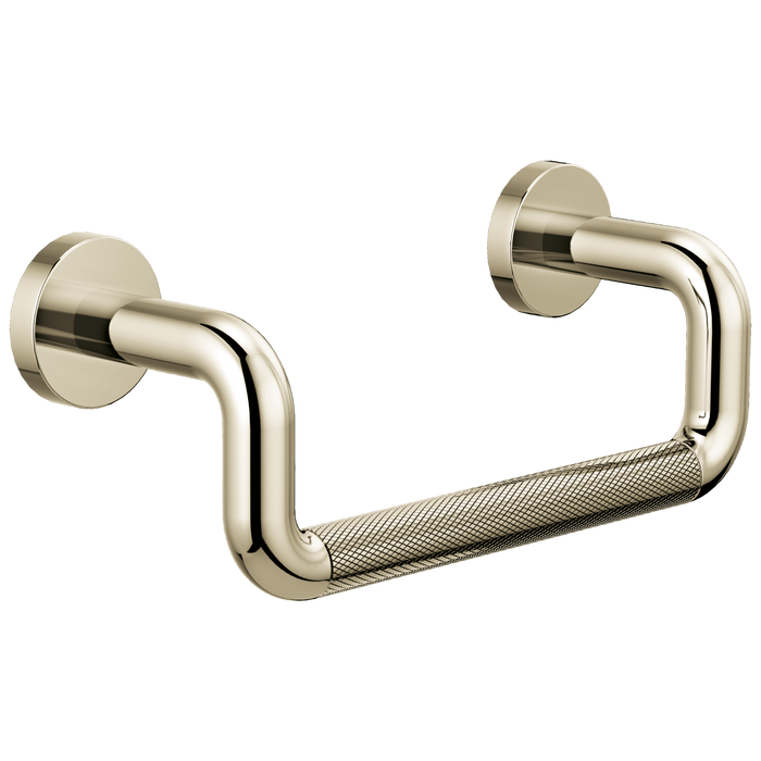 Brizo Litze 694735 8" Towel Bar