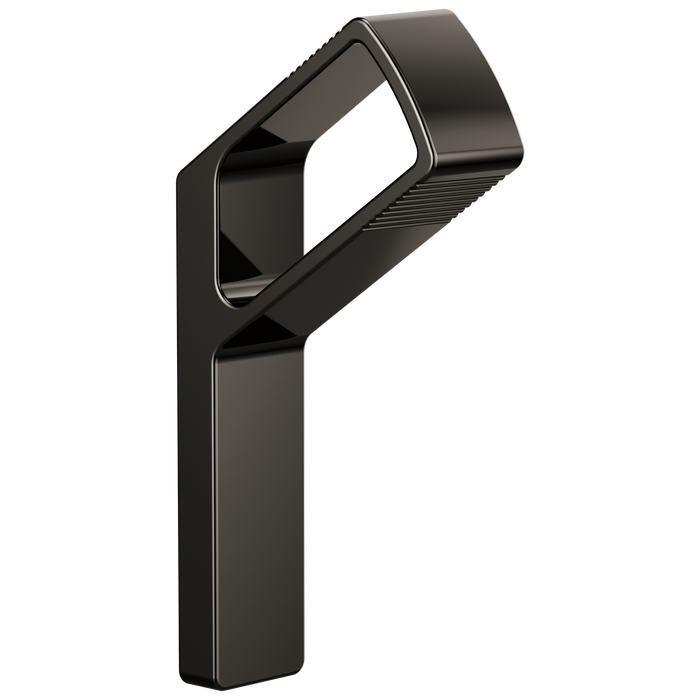 Brizo Kintsu 693406 Robe Hook