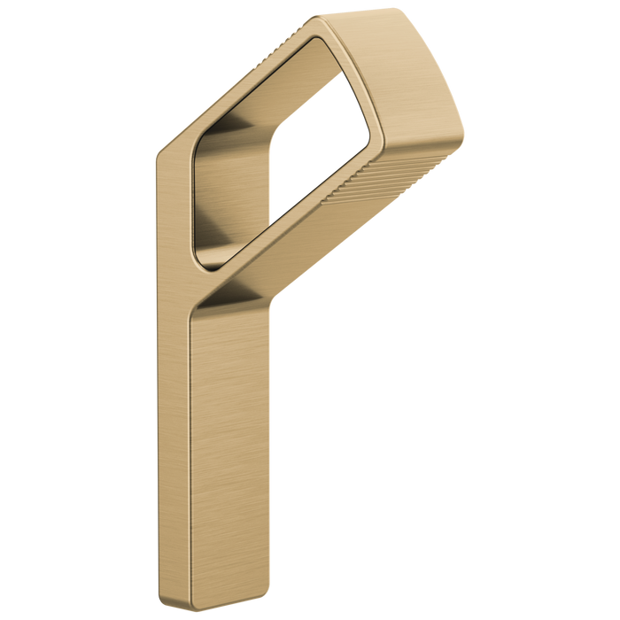 Brizo Kintsu 693406 Robe Hook