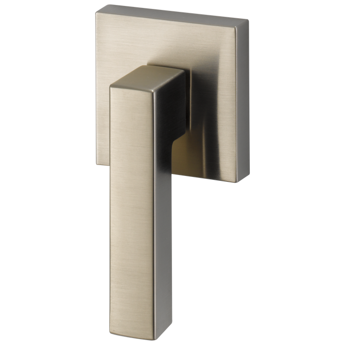 Brizo Siderna 696280 Side Mount Flush Lever