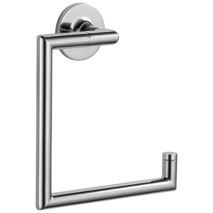 Brizo Odin 694675 Towel Ring