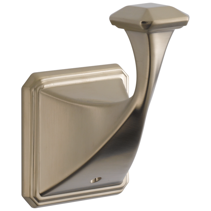 Brizo Virage 693530 Robe Hook
