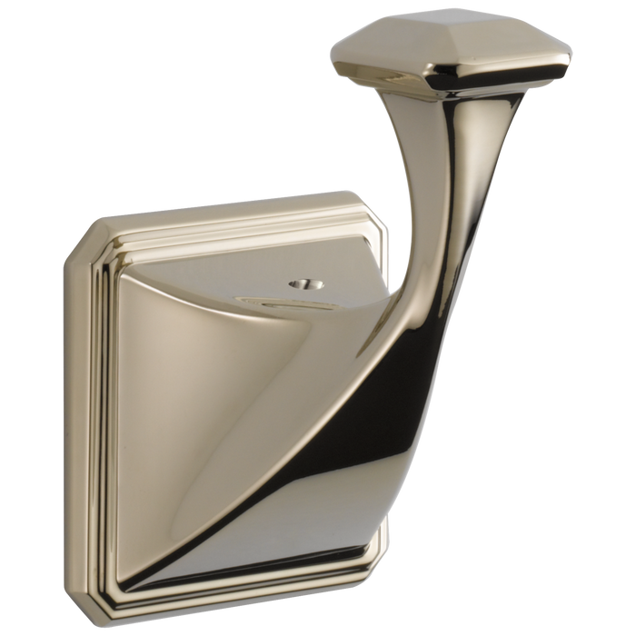 Brizo Virage 693530 Robe Hook