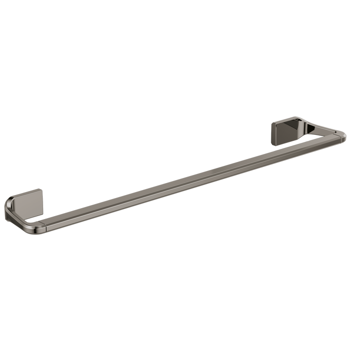 Brizo Levoir 691898 18" Towel Bar