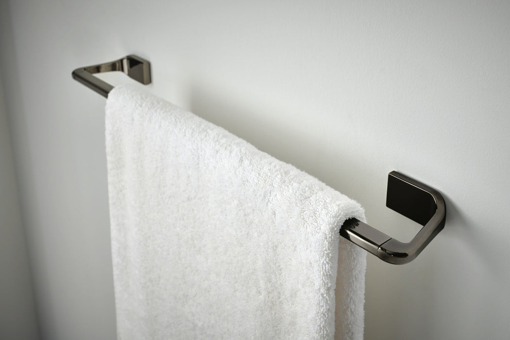 Brizo Levoir 691898 18" Towel Bar