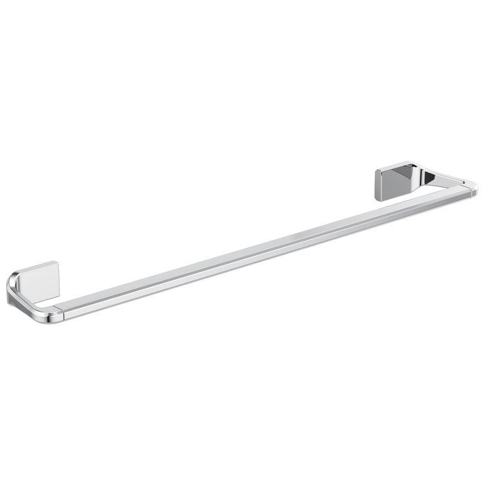 Brizo Levoir 691898 18" Towel Bar