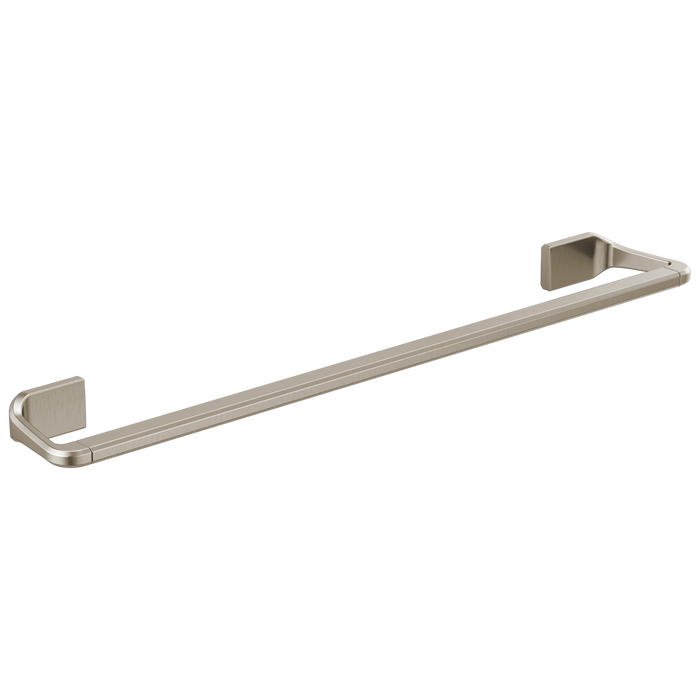 Brizo Levoir 691898 18" Towel Bar