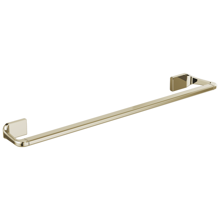 Brizo Levoir 691898 18" Towel Bar