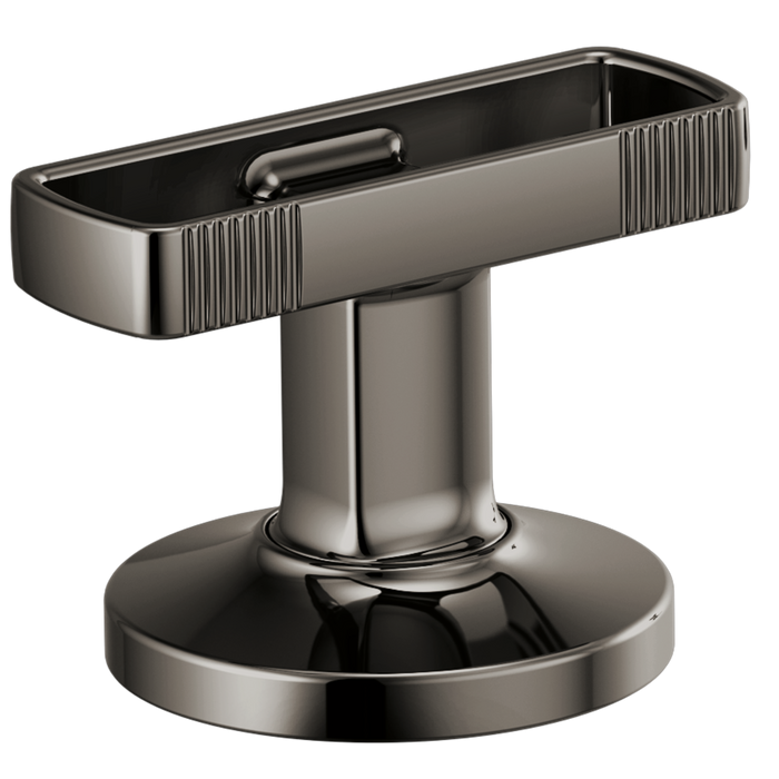 Brizo Kintsu HK5306 Widespread Lavatory Knob Handle Kit