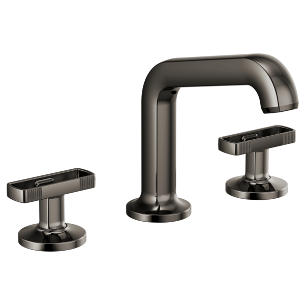 Brizo Kintsu HK5306 Widespread Lavatory Knob Handle Kit