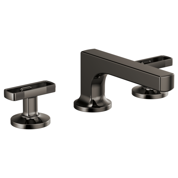 Brizo Kintsu HK5306 Widespread Lavatory Knob Handle Kit