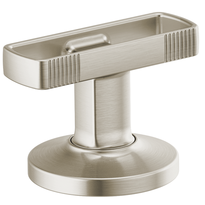 Brizo Kintsu HK5306 Widespread Lavatory Knob Handle Kit