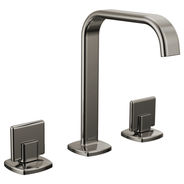 Brizo Allaria HK5367 Widespread Lavatory Knob Handle Kit