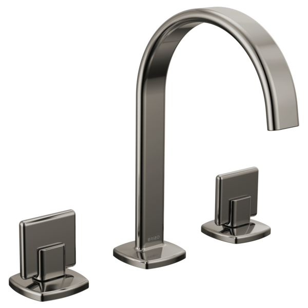 Brizo Allaria HK5367 Widespread Lavatory Knob Handle Kit