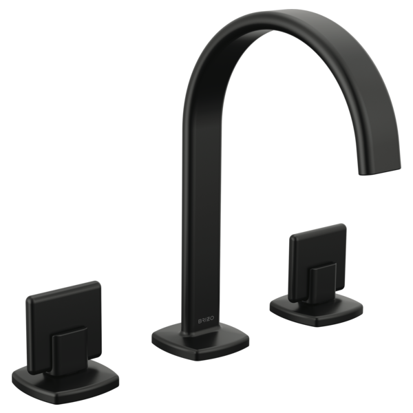 Brizo Allaria HK5367 Widespread Lavatory Knob Handle Kit