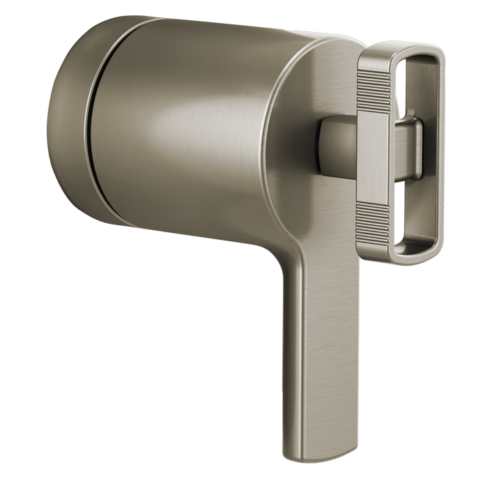 Brizo Kintsu HK6006 TempAssure Thermostatic Valve Trim Knob Handle Kit
