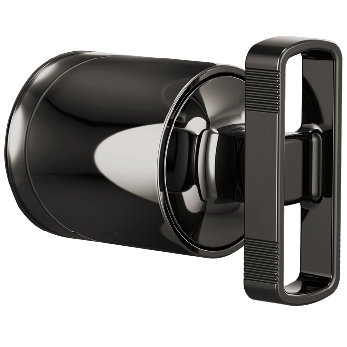 Brizo Kintsu HK60P06 Pressure Balance Valve Trim Knob Handle Kit