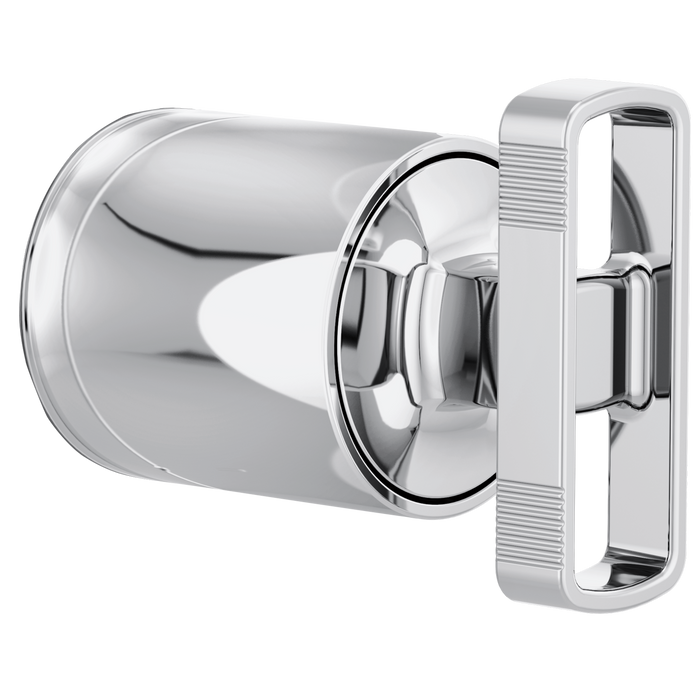 Brizo Kintsu HK60P06 Pressure Balance Valve Trim Knob Handle Kit