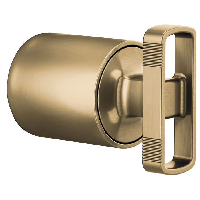 Brizo Kintsu HK60P06 Pressure Balance Valve Trim Knob Handle Kit