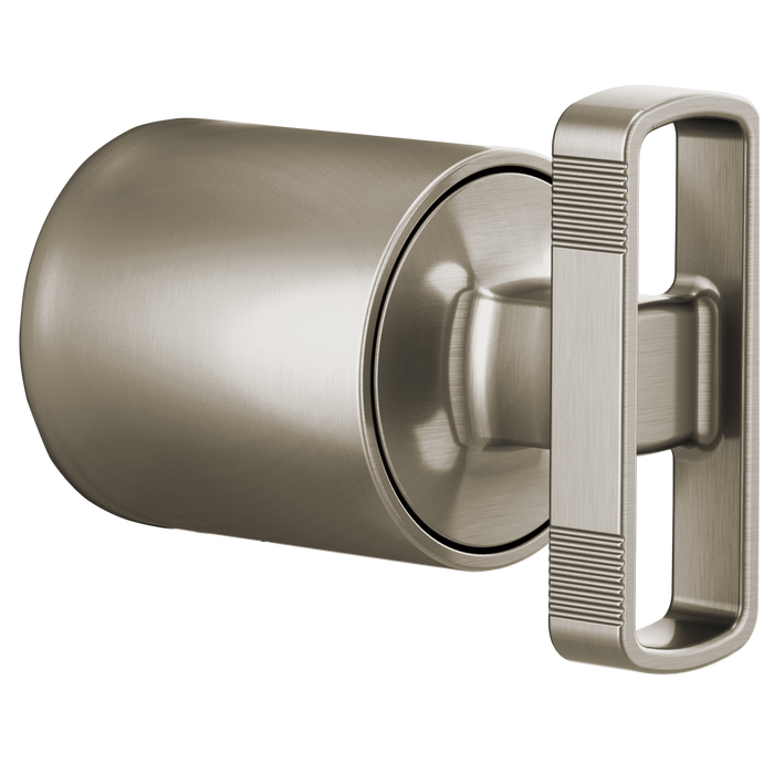 Brizo Kintsu HK60P06 Pressure Balance Valve Trim Knob Handle Kit