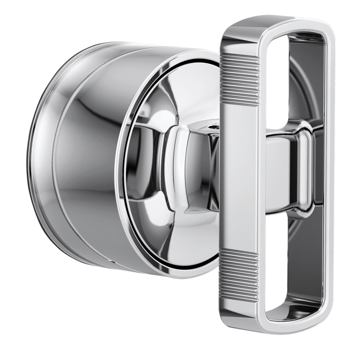 Brizo Kintsu HK6606 Sensori Thermostatic Valve Trim Knob Handle Kit