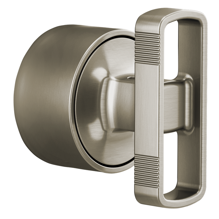 Brizo Kintsu HK6606 Sensori Thermostatic Valve Trim Knob Handle Kit