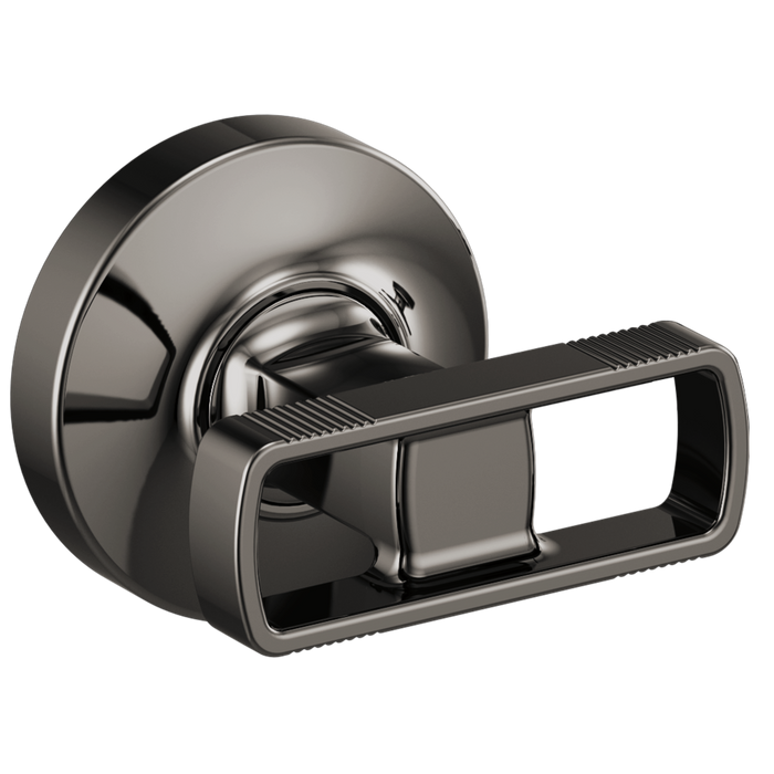 Brizo Kintsu HK70406 Two-Handle Wall Mount Tub Filler Knob Handle Kit