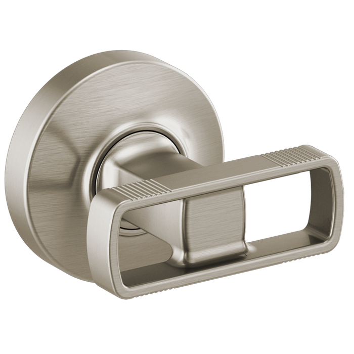 Brizo Kintsu HK70406 Two-Handle Wall Mount Tub Filler Knob Handle Kit