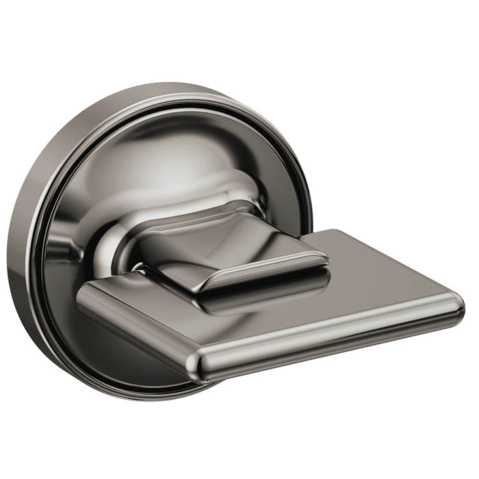 Brizo Allaria HK70469 Two-Handle Wall Mount Tub Filler Knob Handle Kit