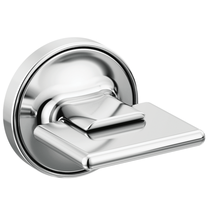 Brizo Allaria HK70469 Two-Handle Wall Mount Tub Filler Knob Handle Kit