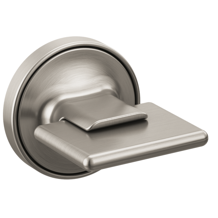 Brizo Allaria HK70469 Two-Handle Wall Mount Tub Filler Knob Handle Kit