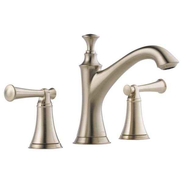 Brizo Baliza HL505 Widespread Lavatory Lever Handle Kit