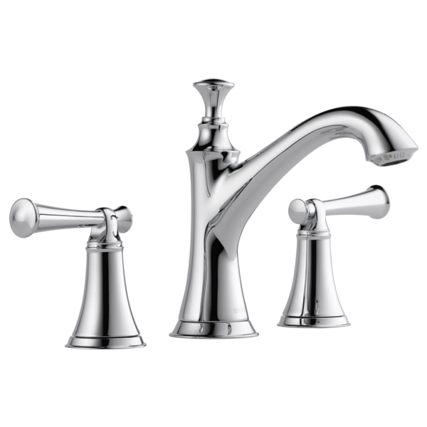 Brizo Baliza HL505 Widespread Lavatory Lever Handle Kit