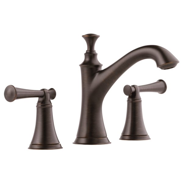 Brizo Baliza HL505 Widespread Lavatory Lever Handle Kit
