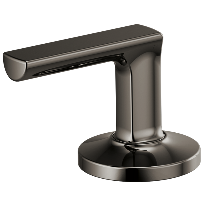 Brizo Kintsu HL5306 Widespread Lavatory Lever Handle Kit