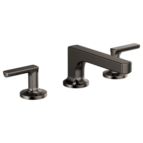Brizo Kintsu HL5306 Widespread Lavatory Lever Handle Kit