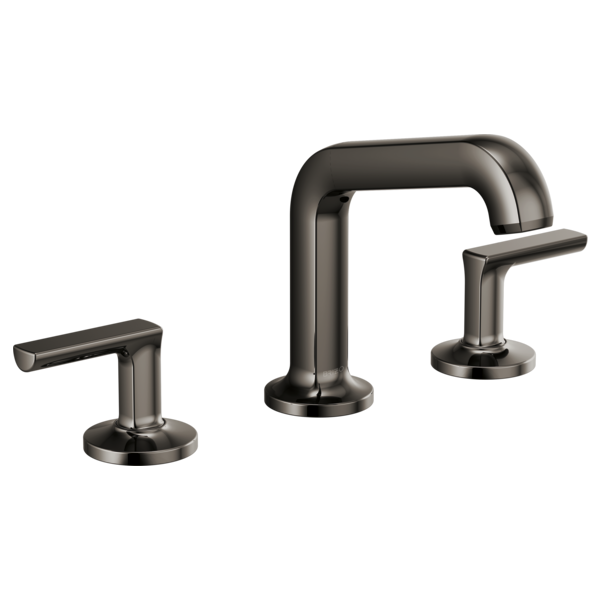 Brizo Kintsu HL5306 Widespread Lavatory Lever Handle Kit