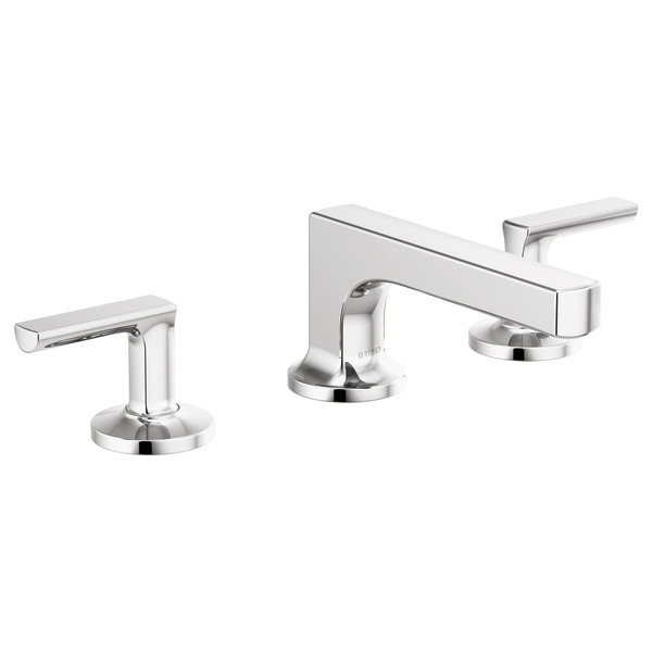 Brizo Kintsu HL5306 Widespread Lavatory Lever Handle Kit