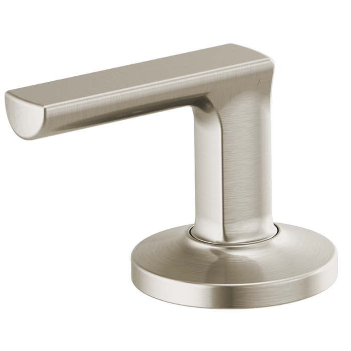 Brizo Kintsu HL5306 Widespread Lavatory Lever Handle Kit