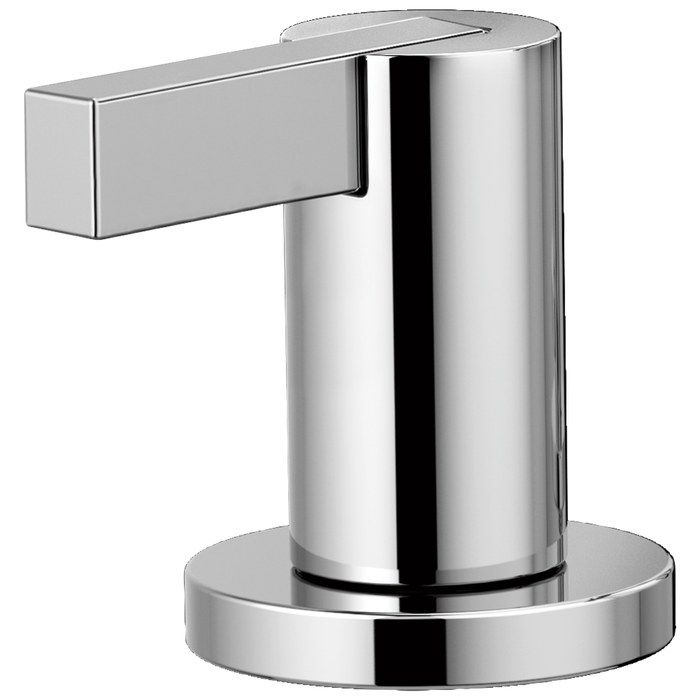 Brizo Litze HL5335 Widespread Lavatory Extended Lever Handle Kit