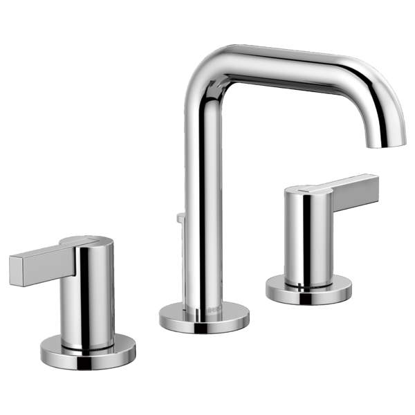 Brizo Litze HL5335 Widespread Lavatory Extended Lever Handle Kit